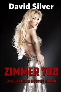 Zimmer 708